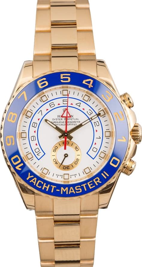 yacht master gold rolex price|rolex yachtmaster price guide.